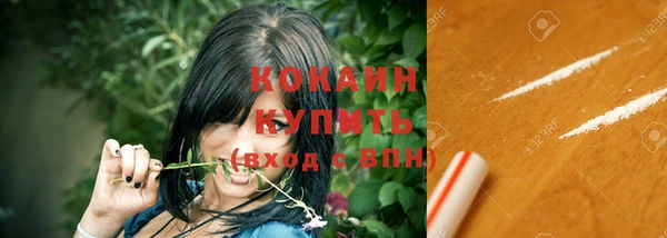 a pvp Медногорск