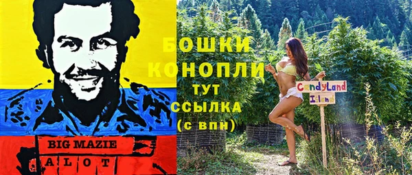 кокс Медвежьегорск
